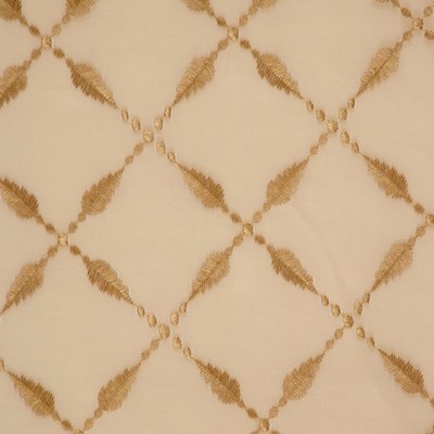 RM Coco RICHIE MARBLE