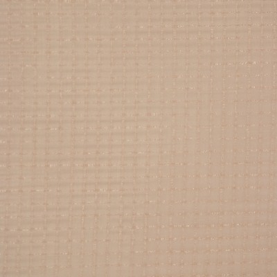 RM Coco DROMEDARY LINEN