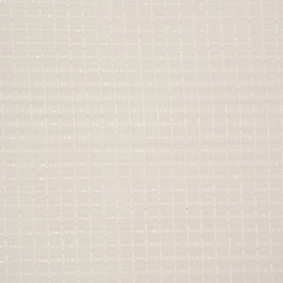 RM Coco DROMEDARY ECRU