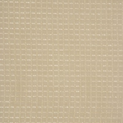 RM Coco DROMEDARY WILLOW