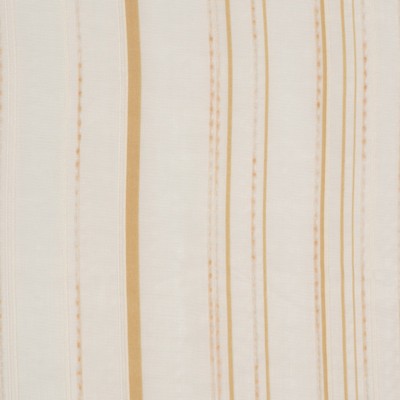 RM Coco MATHIS BRANDY