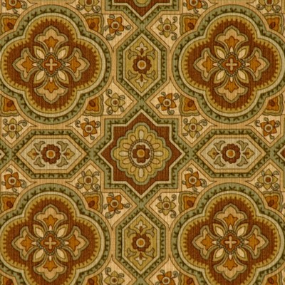 RM Coco PRESTO TRUFFLE