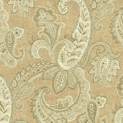 RM Coco TRAP TERRACOTTA