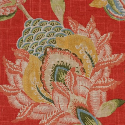 RM Coco RAPT CARNIVAL