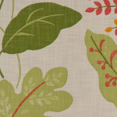 RM Coco CARMEN FLAMINGO