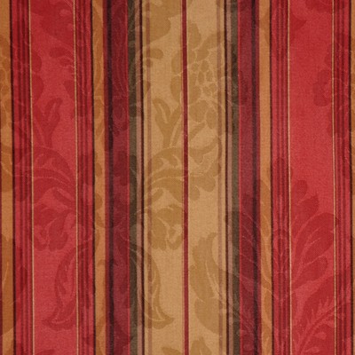 RM Coco FABLE LACQUER