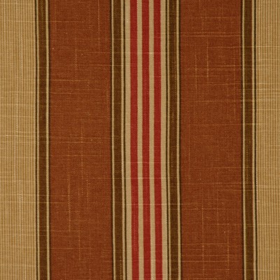 RM Coco CIRCLES CAFE LATTE