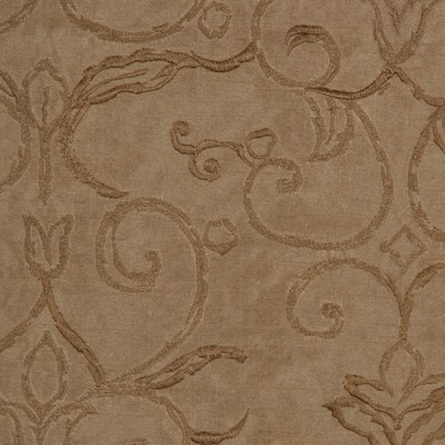 RM Coco GRIMM CINA EMBROID