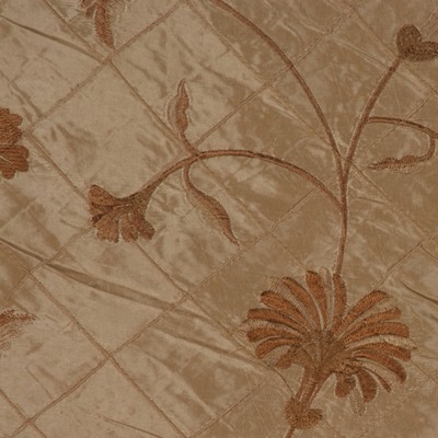 RM Coco ANDERSEN CHAMPAGNE