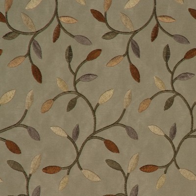 RM Coco TOLKIEN SHORELINE EMB