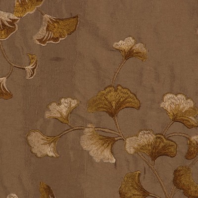 RM Coco FROST TRUFFLE 53.5