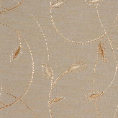 HEMMINGWAY CREAM EMBROIDI RM Coco HEMMINGWAY CREAM EMBROIDI