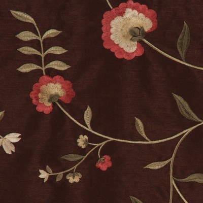 RM Coco ORWELL CHOCOLATE 56