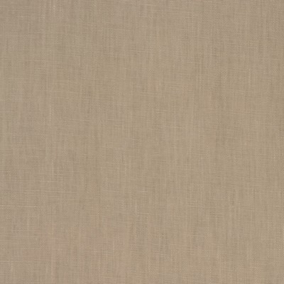 RM Coco LOWBOY VANILLA