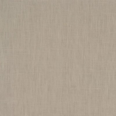 RM Coco LOWBOY SUGARCANE