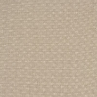 RM Coco HUTCH ANTIQUE WHITE