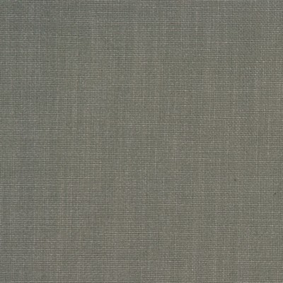 RM Coco BUREAU ICICLE