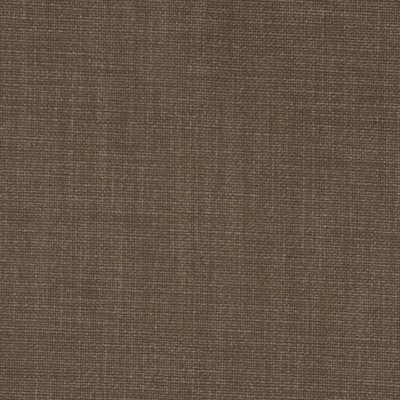 RM Coco BUREAU PEWTER