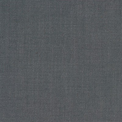 RM Coco BUREAU FEDERAL