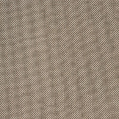 RM Coco GEORGIAN MIST