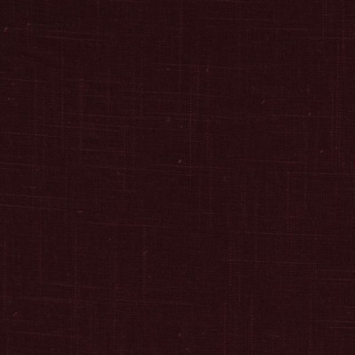 RM Coco BRIDGEFORD CORDOVAN