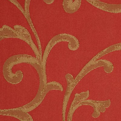 RM Coco BRAVEHEART GINGER