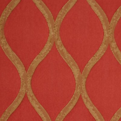 RM Coco EVITA GINGER