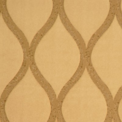 RM Coco EVITA GOLDEN