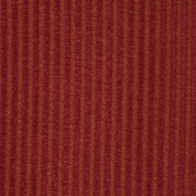 RM Coco GLADIATOR SOUR CHERRY