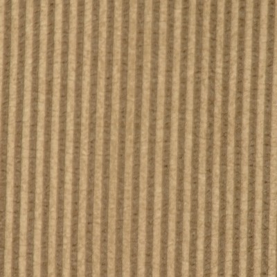 RM Coco GLADIATOR PEBBLE