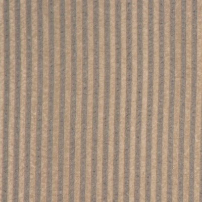 RM Coco GLADIATOR MINERAL