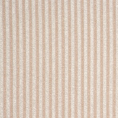 RM Coco GLADIATOR SAND