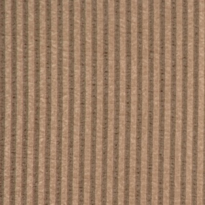 RM Coco GLADIATOR CARBON