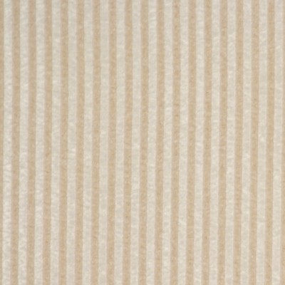 RM Coco GLADIATOR TEAL