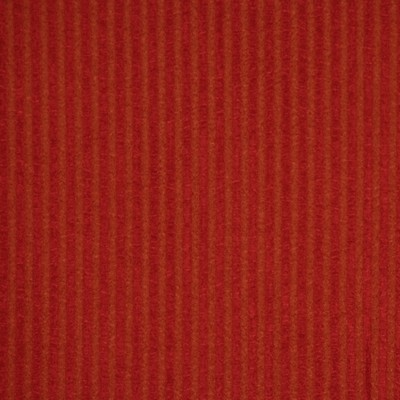 RM Coco GLADIATOR VOLCANO