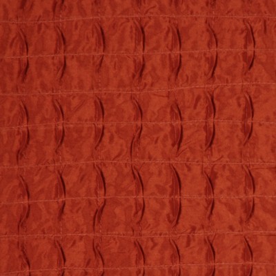 RM Coco MAGNOLIA SPICED APPLEWDT WRG B