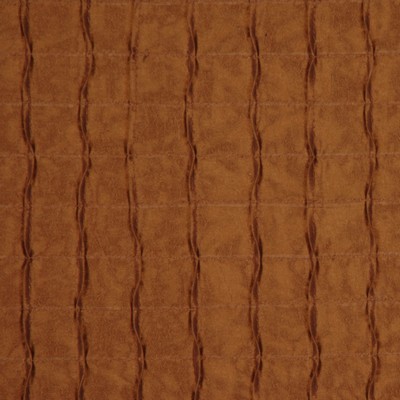 RM Coco MAGNOLIA PUMPKIN LATTEWD WRG B