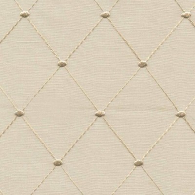 RM Coco VIRGINIA Linen