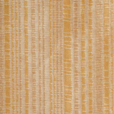 RM Coco SEVEN SOFT GOLD