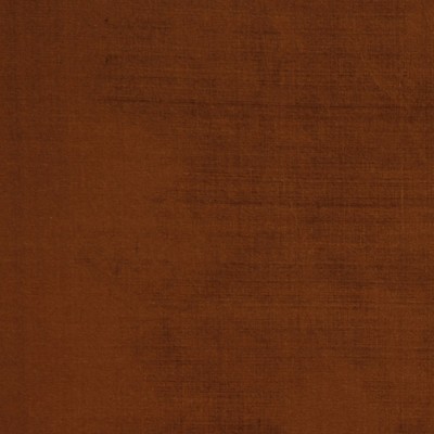 RM Coco PERCEPTION SADDLE