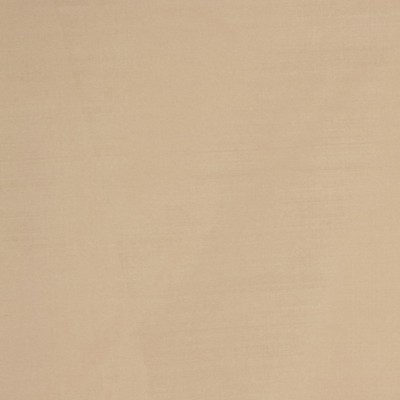 RM Coco PERCEPTION ROSE BEIGE