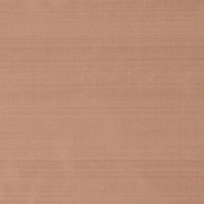 RM Coco PERCEPTION ROSE DUST