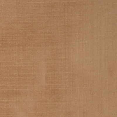 RM Coco PERCEPTION NUTMEG