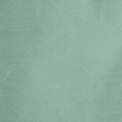 RM Coco PERCEPTION AQUAMARINE