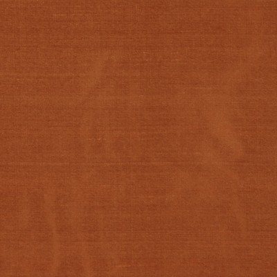 RM Coco PERCEPTION SPICE