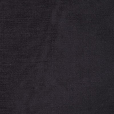 RM Coco PERCEPTION GUNMETAL