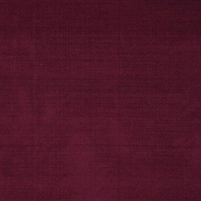 RM Coco PERCEPTION MONTANA