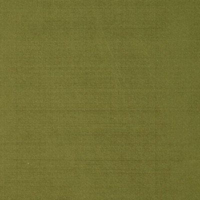 RM Coco PERCEPTION FOREST