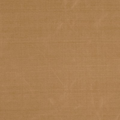 RM Coco PERCEPTION WHEAT