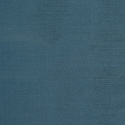 RM Coco PERCEPTION LAGUNA